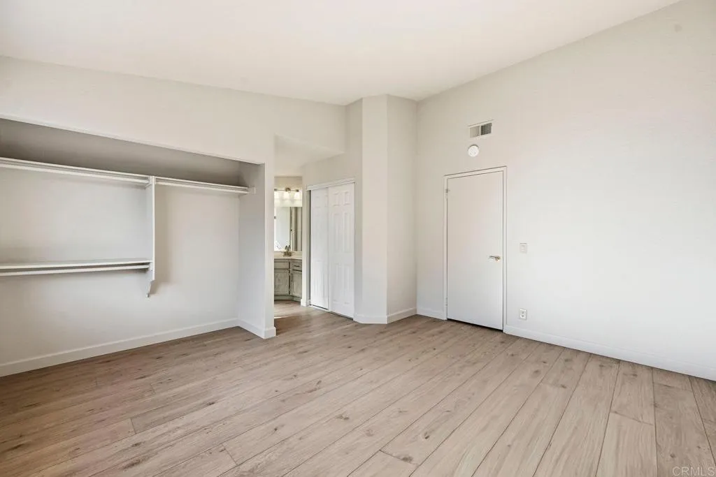 https://cdn.realtyfeed.com/cdn/127/306609529/b2c65673400c05142146a36595fd216c.webp