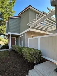 1030 Golden Springs, Diamond Bar, CA 91765 - Photo 2 of 24, Diamond Bar, CA