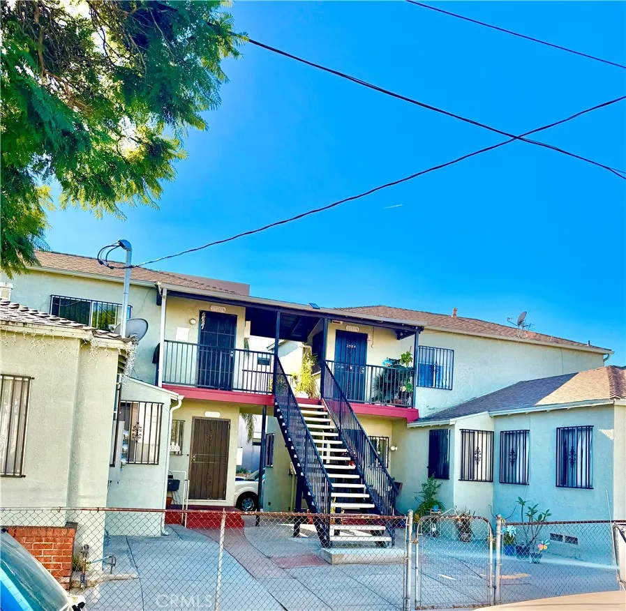 2316 Michigan, Los Angeles, CA 90033 - Main photo, Los Angeles, CA