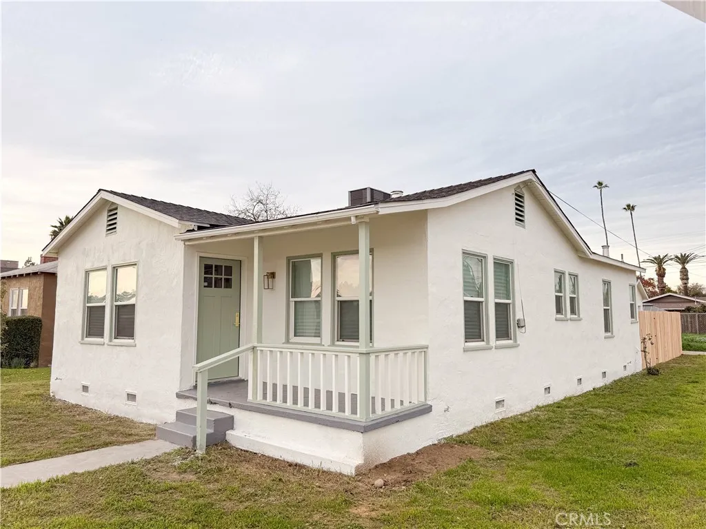 900 Trinity, Chowchilla, CA 93610 - Photo 2 of 15, Chowchilla, CA
