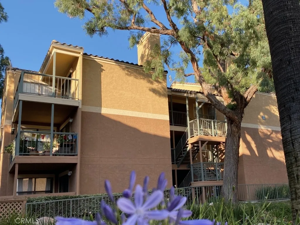 Rancho Cucamonga, CA 91737