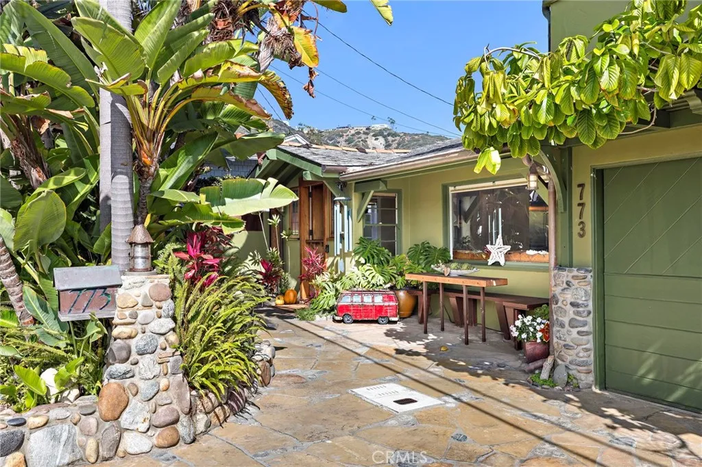 Laguna Beach, CA 92651
