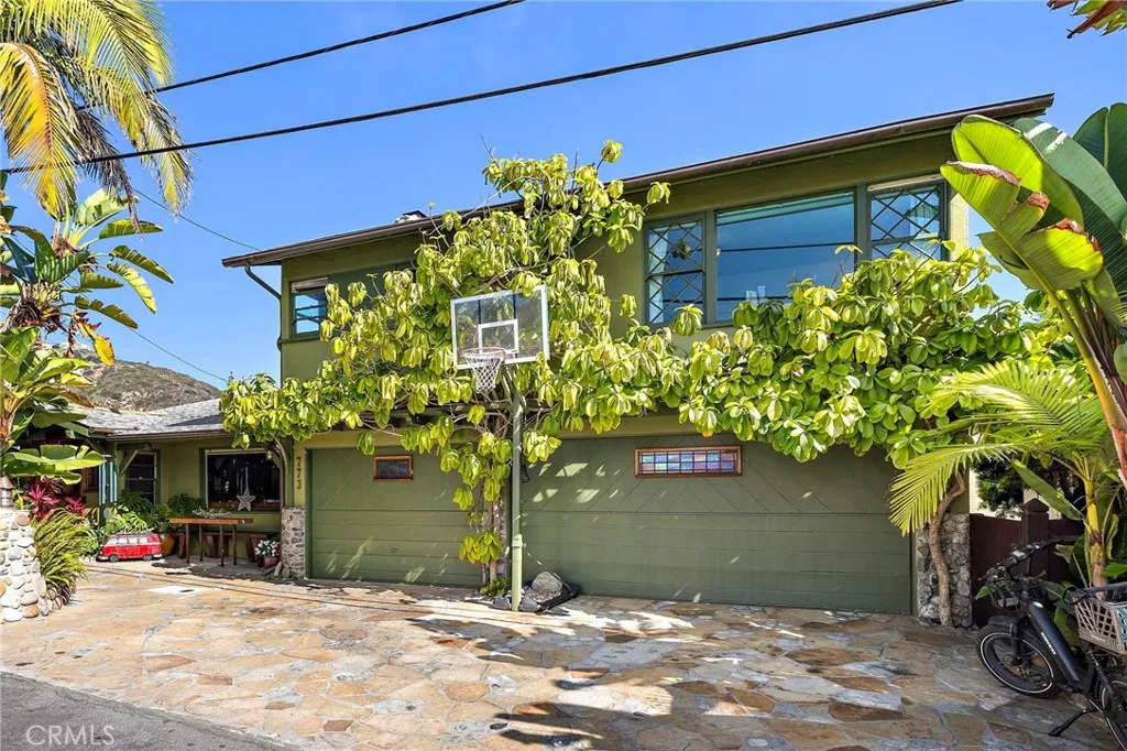 773 Saint Ann's, Laguna Beach, CA 92651 - Photo 4 of 39, Laguna Beach, CA
