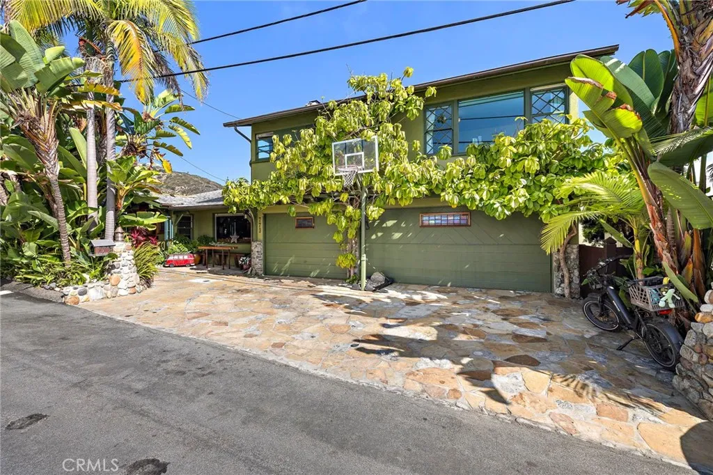 773 Saint Ann's, Laguna Beach, CA 92651 - Photo 5 of 39, Laguna Beach, CA