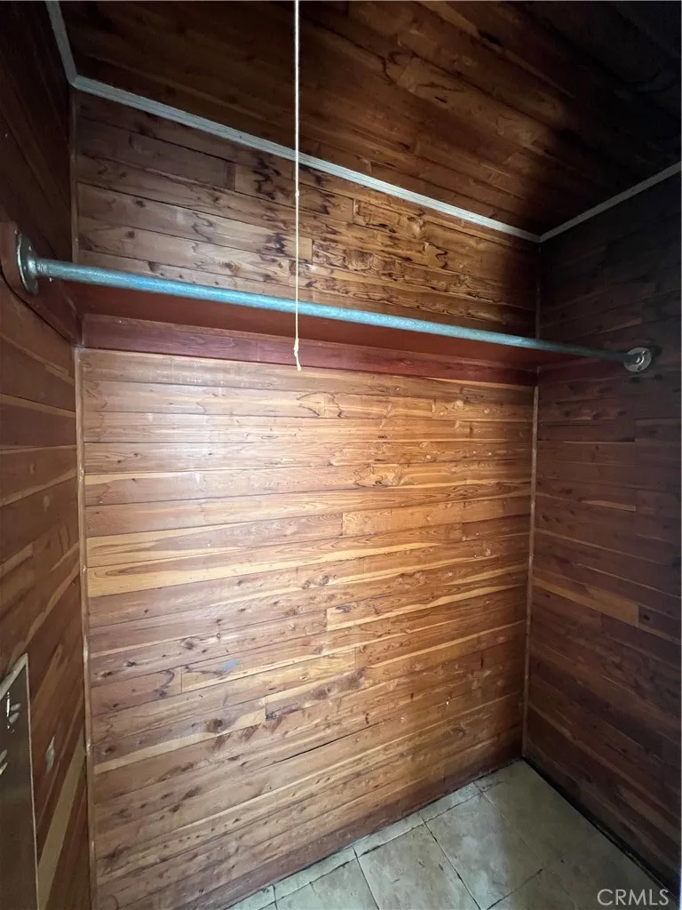 5255 Denny Ave, North Hollywood, CA, 91601