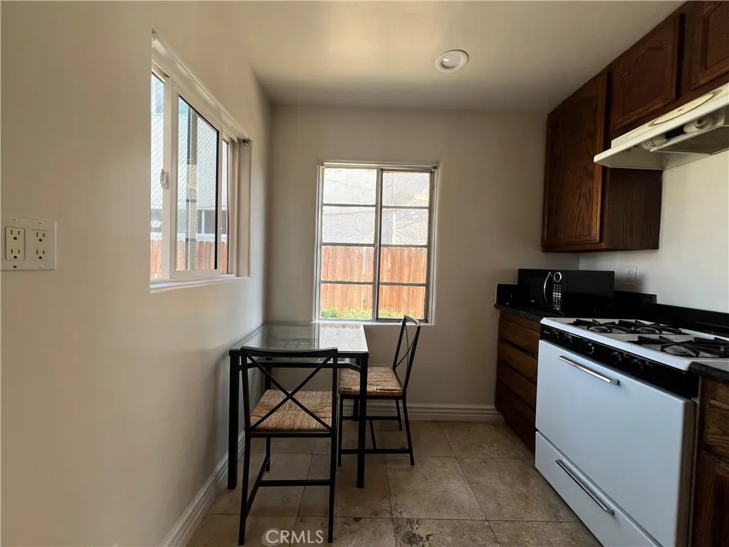 5255 Denny Ave, North Hollywood, CA, 91601