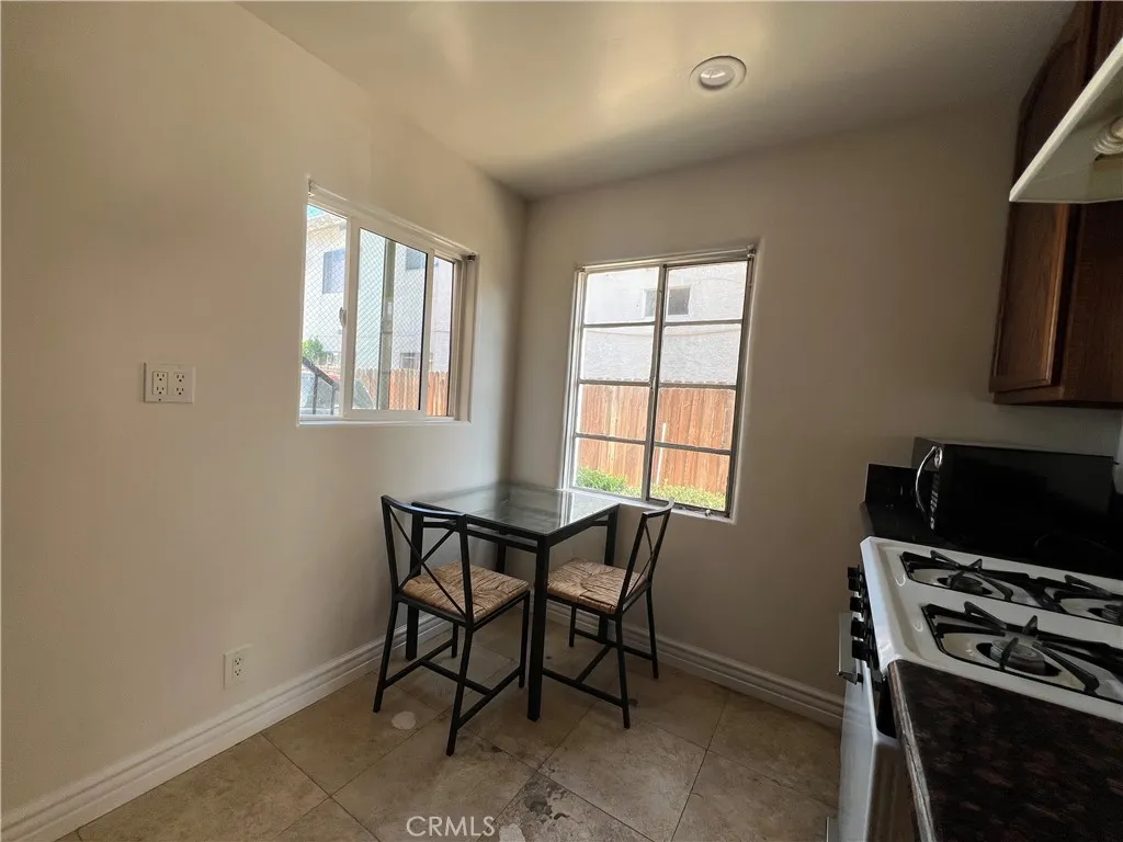 5255 Denny Ave, North Hollywood, CA, 91601