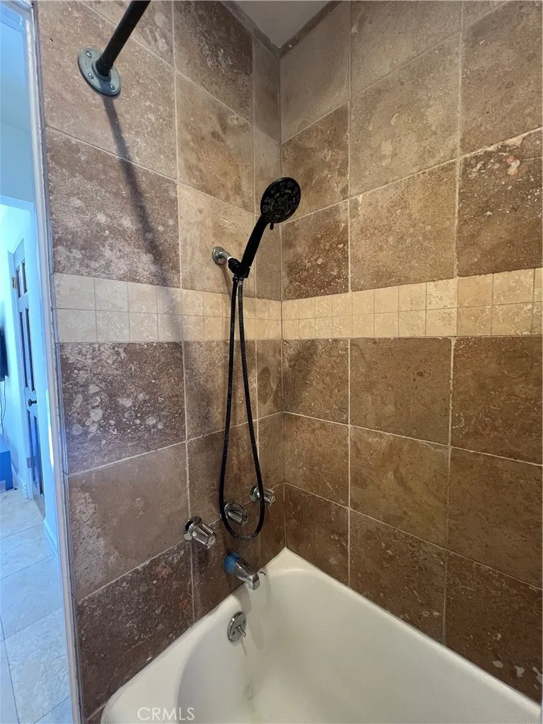 5255 Denny Ave, North Hollywood, CA, 91601