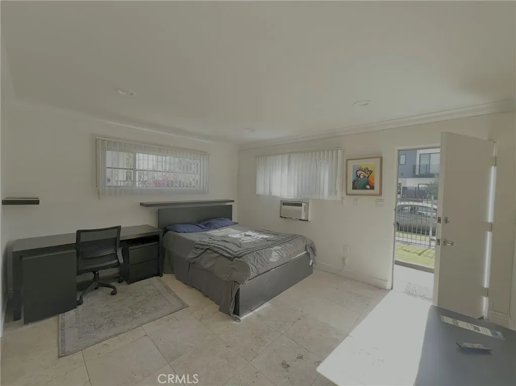 5312 Cartwright Avenue UNIT 2, North Hollywood, CA, 91601