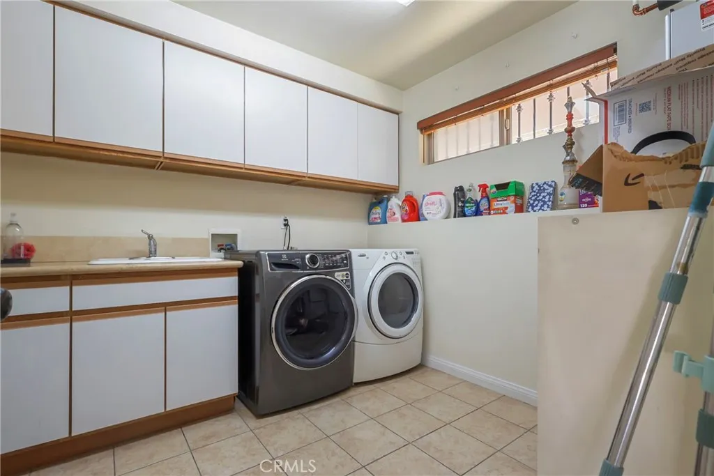 1611 W 208th Unit 3, Torrance, CA 90501 - Photo 5 of 25, Torrance, CA