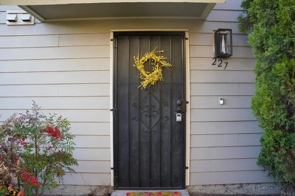 Photo #3: PTP2509320 Listing: Photo #3