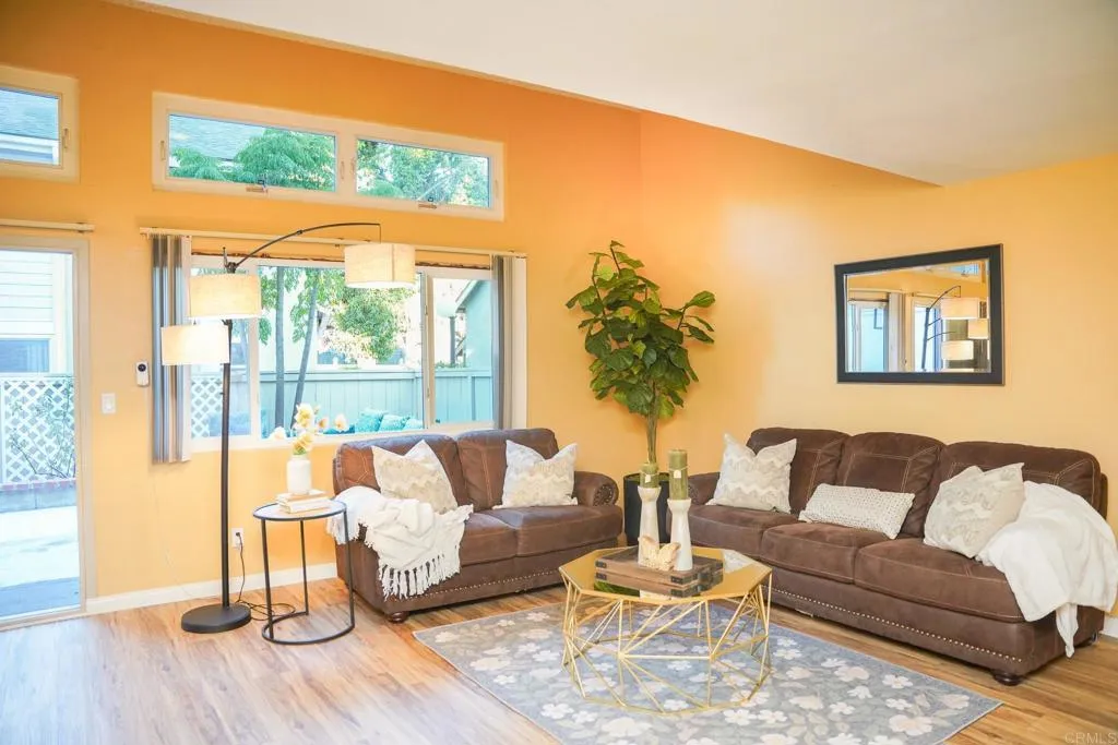 Photo #7: PTP2509320 Listing: Photo #7