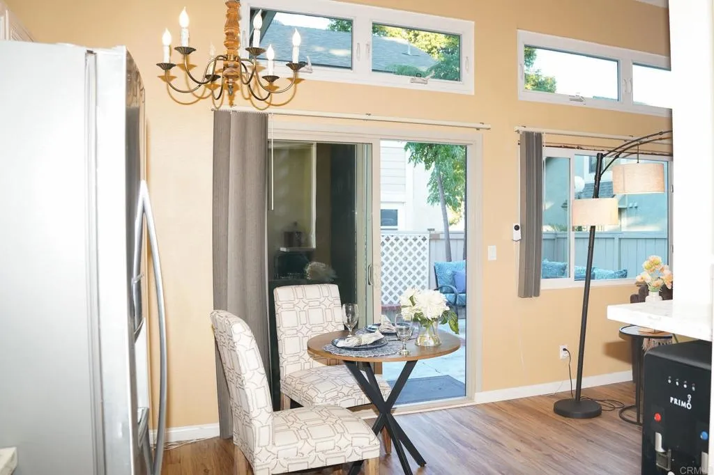 Photo #9: PTP2509320 Listing: Photo #9