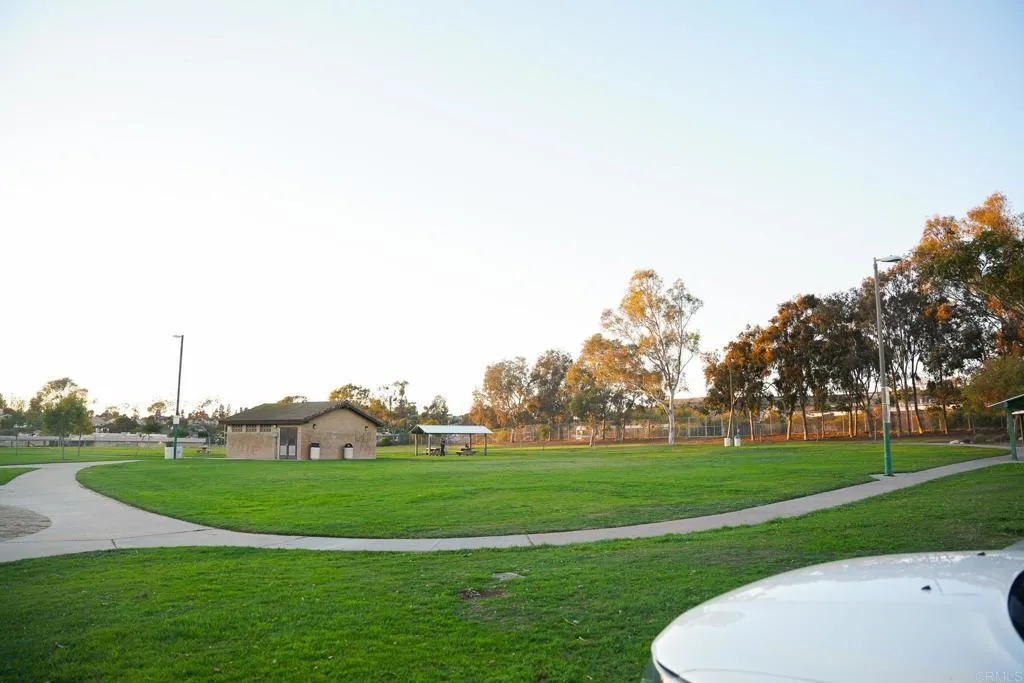 Photo #42: PTP2509320 Listing: Photo #42