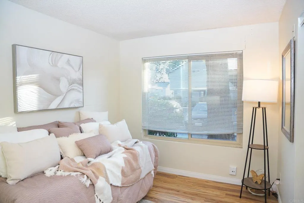 Photo #22: PTP2509320 Listing: Photo #22