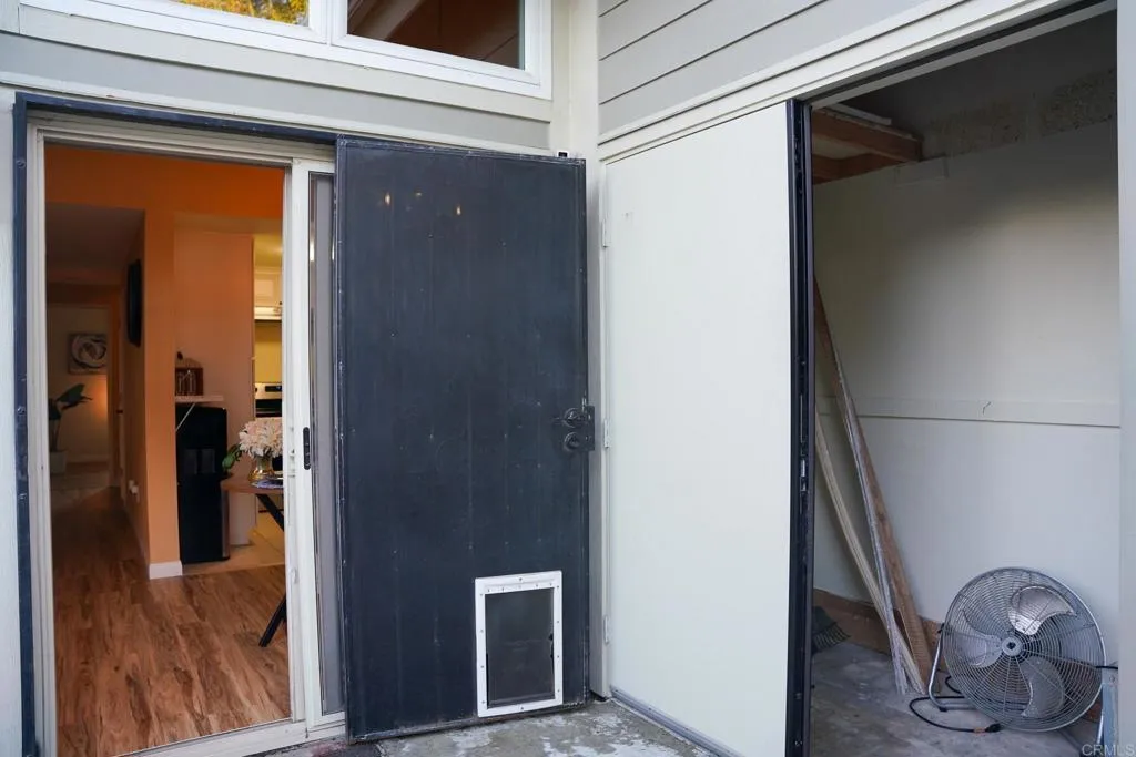 Photo #33: PTP2509320 Listing: Photo #33