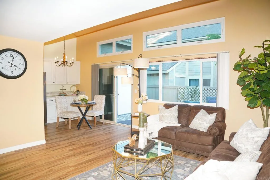 Photo #2: PTP2509320 Listing: Photo #2