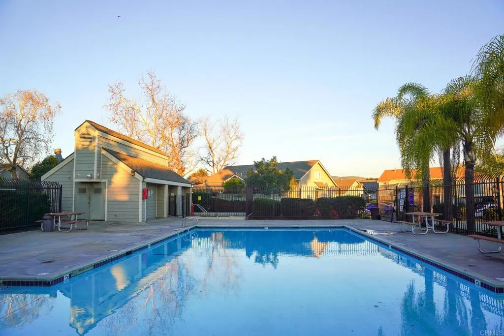 Photo #38: PTP2509320 Listing: Photo #38