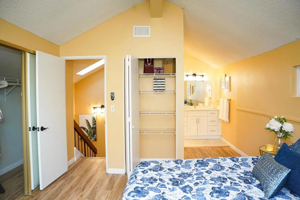 Photo #13: PTP2509320 Listing: Photo #13