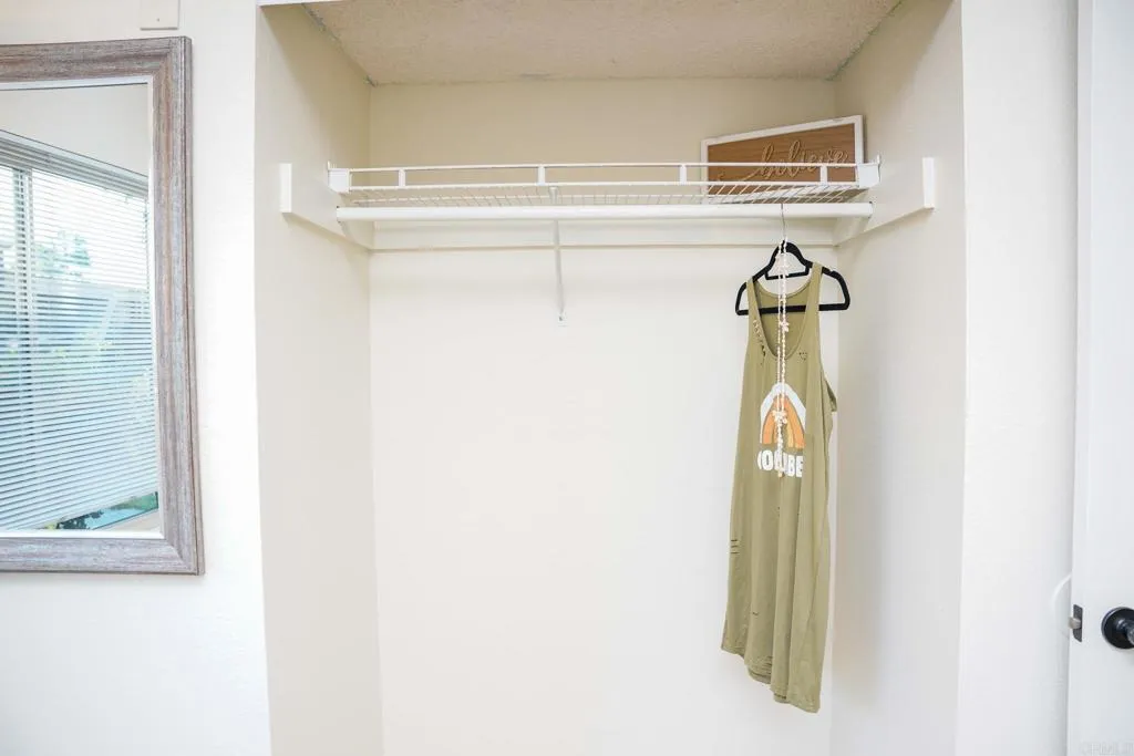 Photo #23: PTP2509320 Listing: Photo #23