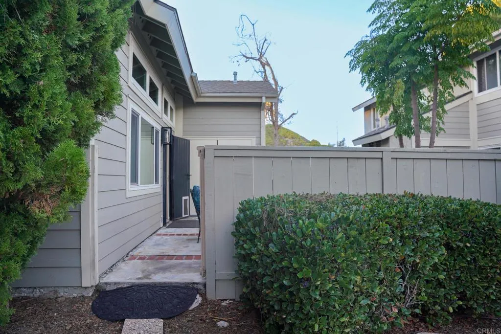 Photo #31: PTP2509320 Listing: Photo #31