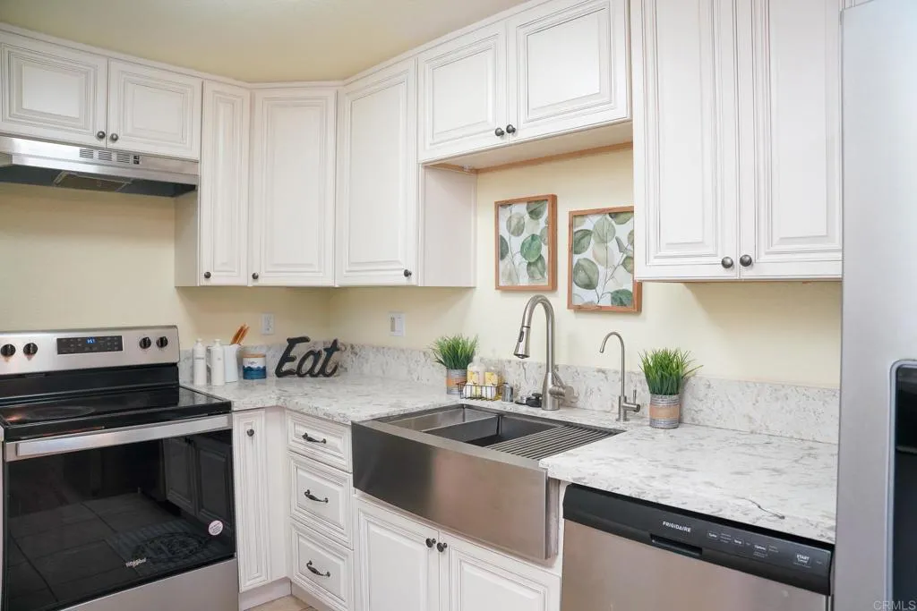 Photo #11: PTP2509320 Listing: Photo #11