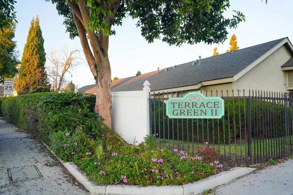 Photo #40: PTP2509320 Listing: Photo #40