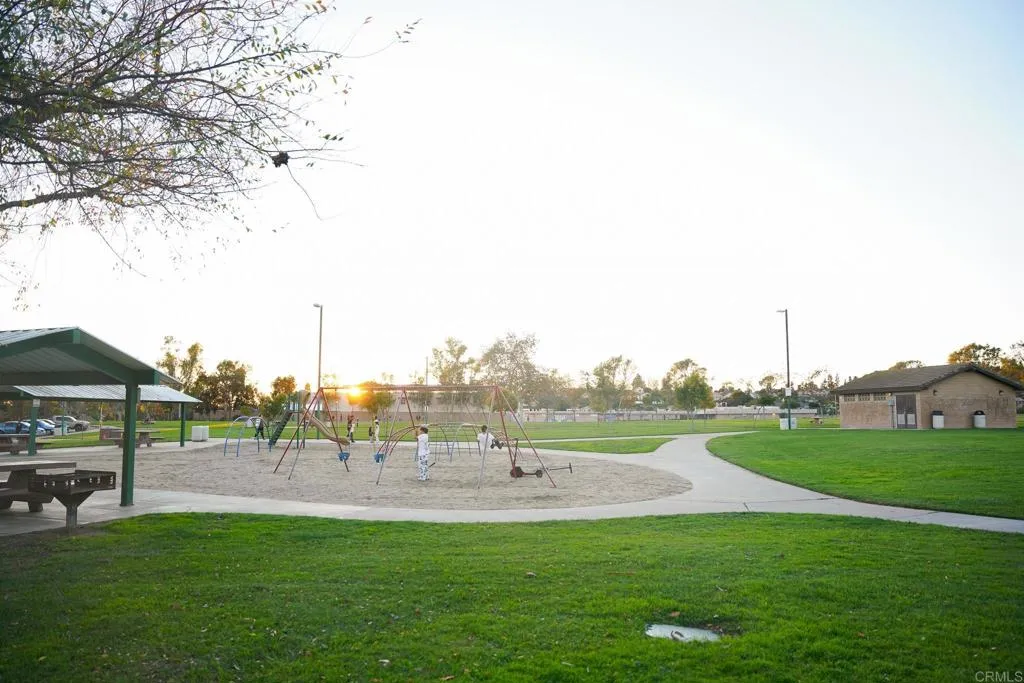 Photo #43: PTP2509320 Listing: Photo #43