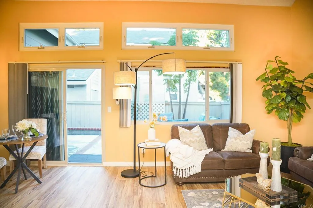 Photo #6: PTP2509320 Listing: Photo #6