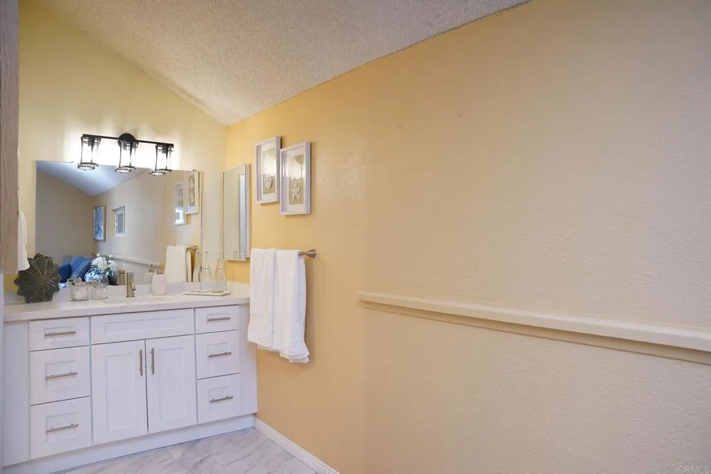 Photo #17: PTP2509320 Listing: Photo #17