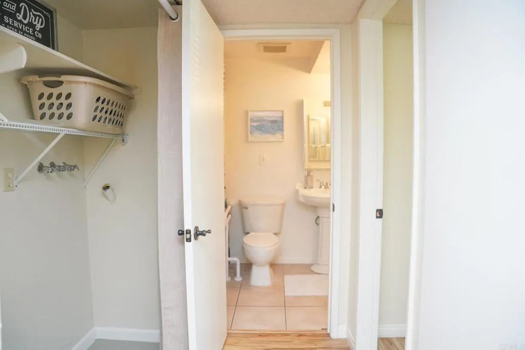 Photo #25: PTP2509320 Listing: Photo #25