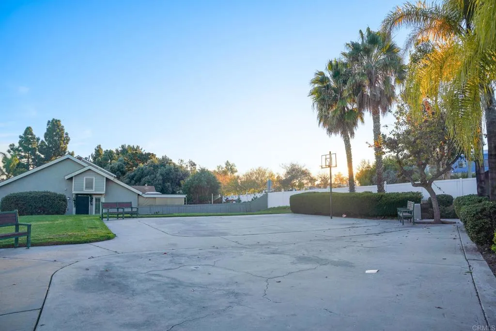 Photo #36: PTP2509320 Listing: Photo #36