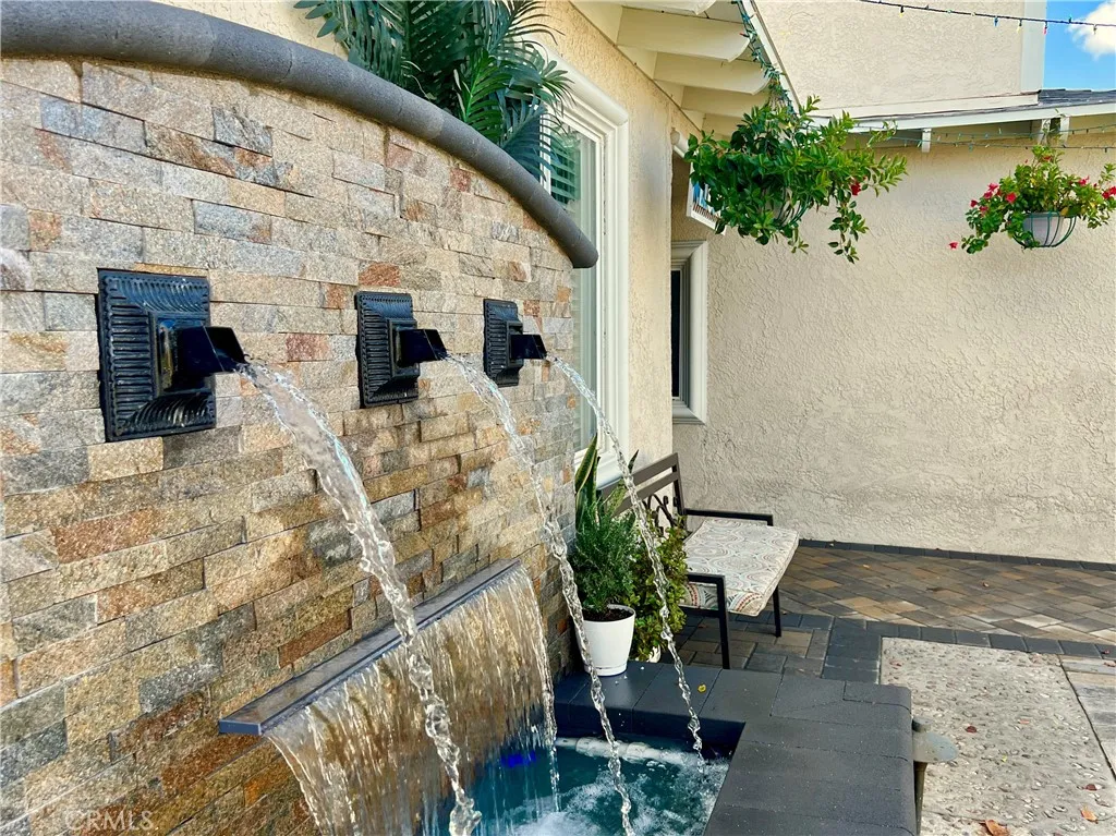 25473 Yolanda, Moreno Valley, CA 92551 - Photo 2 of 75, Moreno Valley, CA