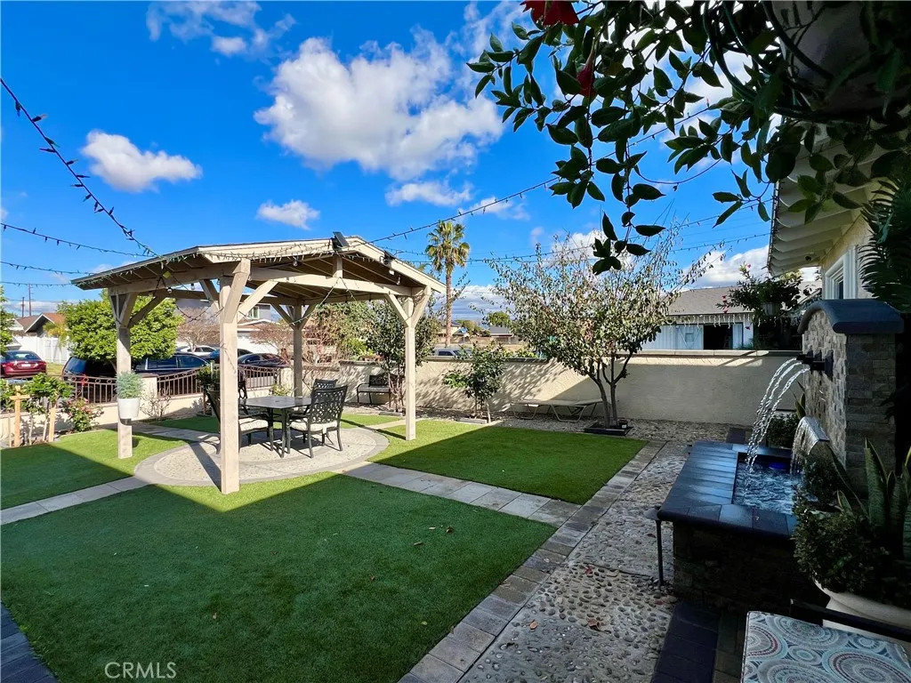 25473 Yolanda, Moreno Valley, CA 92551 - Photo 4 of 75, Moreno Valley, CA