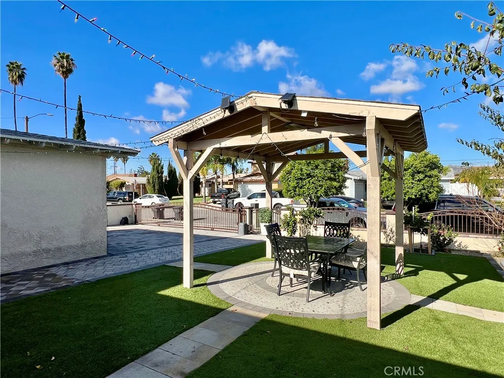 25473 Yolanda, Moreno Valley, CA 92551 - Photo 5 of 75, Moreno Valley, CA