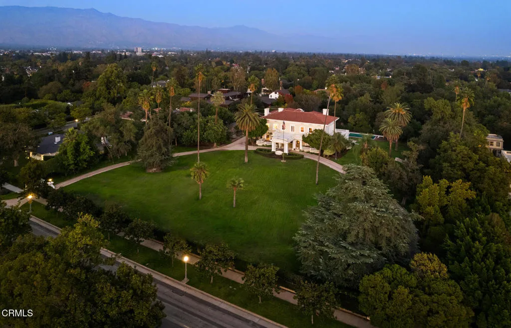 Explore North County San Diego Coastal Homes for Sale