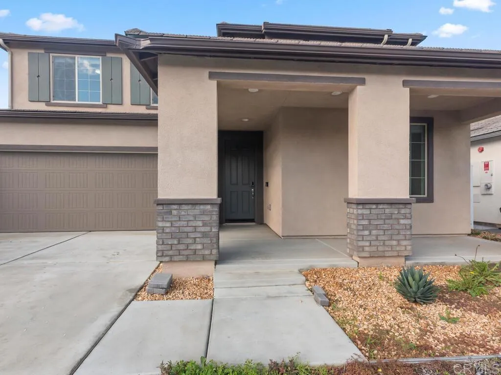 https://cdn.realtyfeed.com/cdn/127/306609616/003496805a479df23d7a32fba569082a.webp