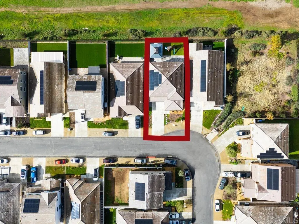 https://cdn.realtyfeed.com/cdn/127/306609616/138c8936a0fff1f59b700e9b5220f263.webp