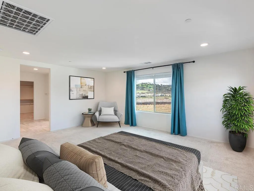 https://cdn.realtyfeed.com/cdn/127/306609616/8680346259cbf9797efb9713ed7132f5.webp