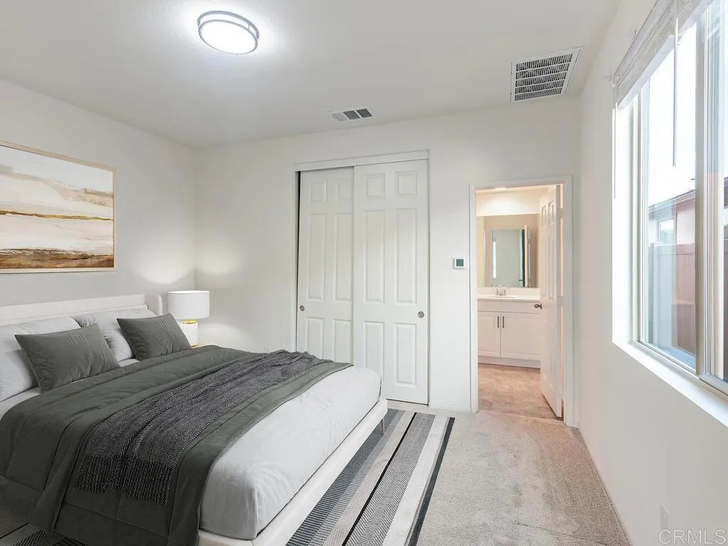 https://cdn.realtyfeed.com/cdn/127/306609616/ad706f456d764caef9992b821563458d.webp
