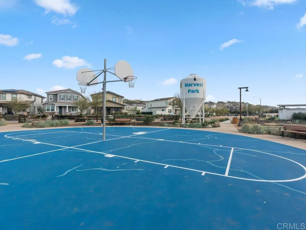 https://cdn.realtyfeed.com/cdn/127/306609616/e2901982468ba1b9839341a29cda3c6f.webp