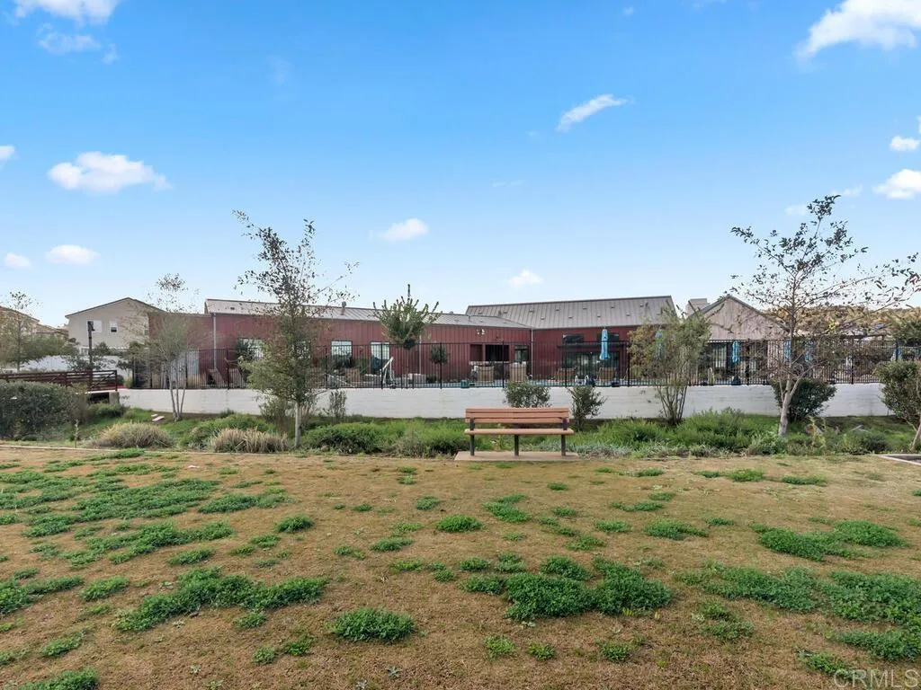 https://cdn.realtyfeed.com/cdn/127/306609616/e3ff42753c60aa2f7d57604d521f5f74.webp