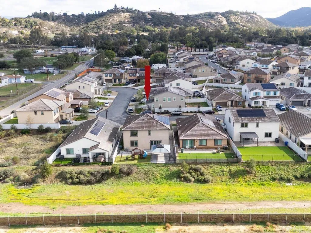 https://cdn.realtyfeed.com/cdn/127/306609616/f43032a2690584a895c09b2fbc5d1173.webp