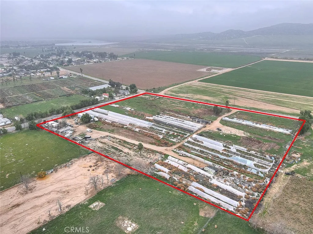 29570 13 Th, Nuevo, CA 92567 - Photo 2 of 55, Nuevo, CA