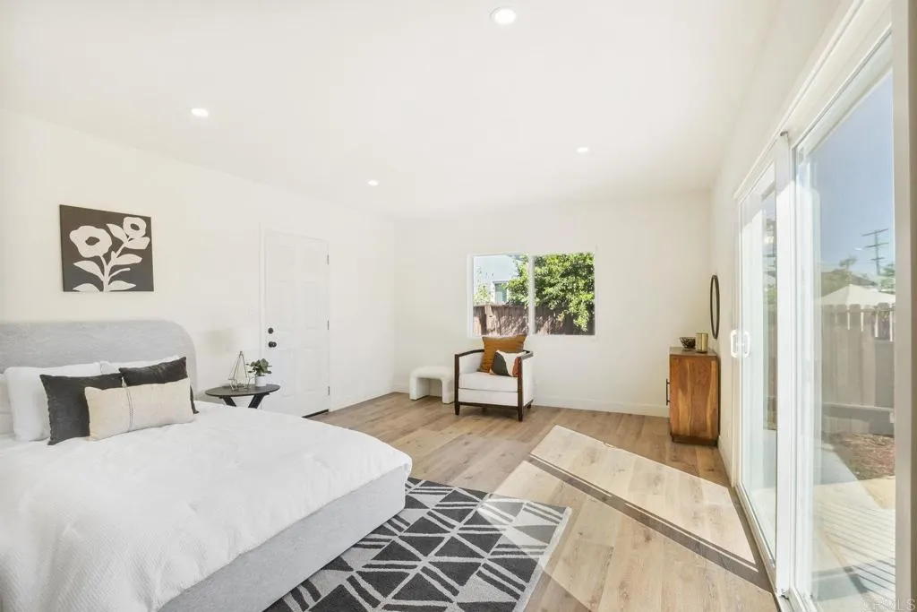 https://cdn.realtyfeed.com/cdn/127/306609637/1f14d9842adcbf82cee500e8b67021d2.webp