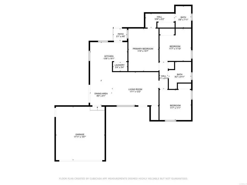 https://cdn.realtyfeed.com/cdn/127/306609637/3ca624691271da0efe6e7104cf896562.webp