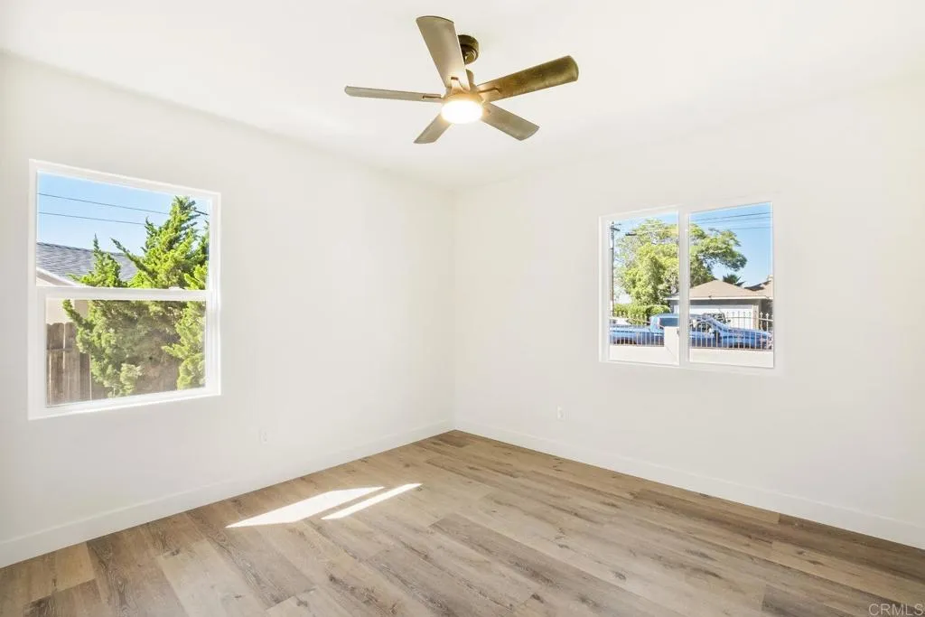 https://cdn.realtyfeed.com/cdn/127/306609637/baf0938932978158defc7501ef094c8c.webp