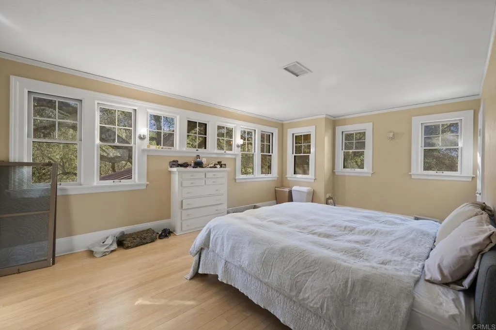 https://cdn.realtyfeed.com/cdn/127/306609648/14597a9d0105c78b61ee06e669eea94c.webp