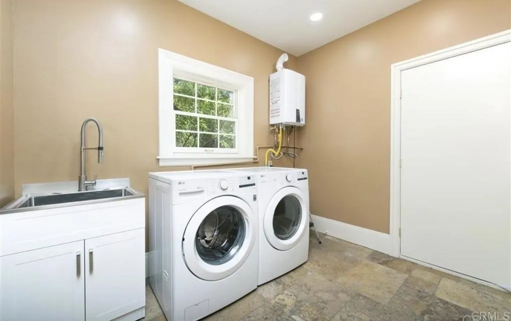 https://cdn.realtyfeed.com/cdn/127/306609648/361a8d53a96a5134bf1912d624c45265.webp