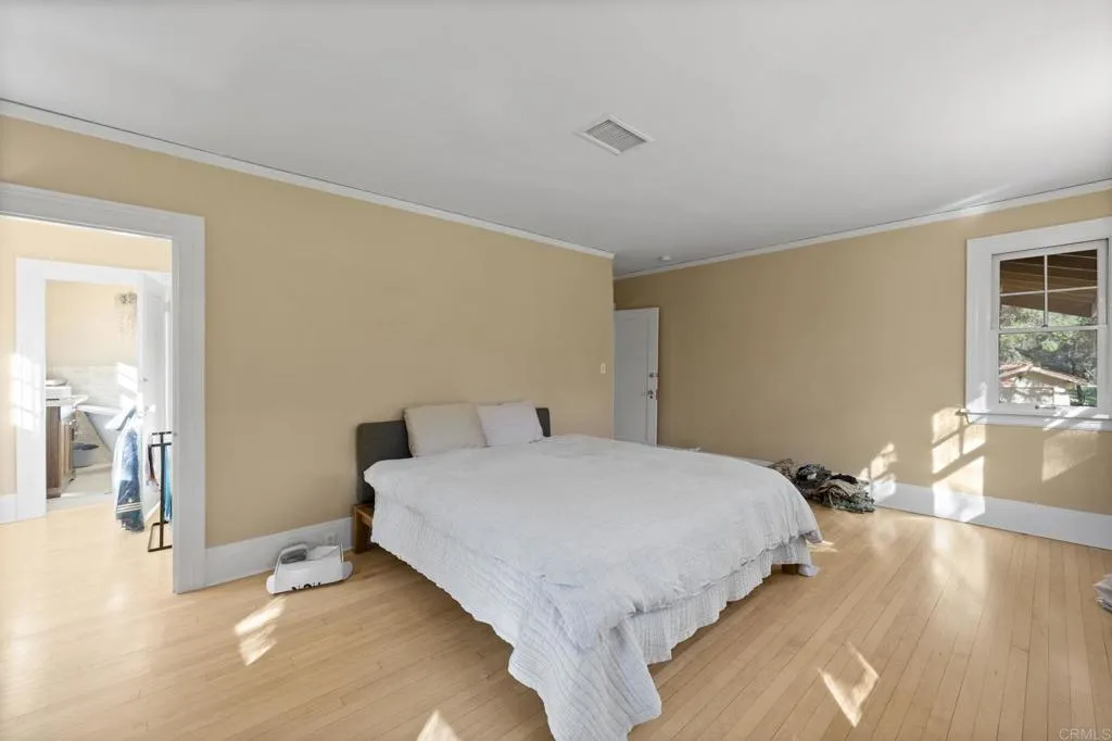 https://cdn.realtyfeed.com/cdn/127/306609648/58672ea0608451f4bd686415401996b7.webp